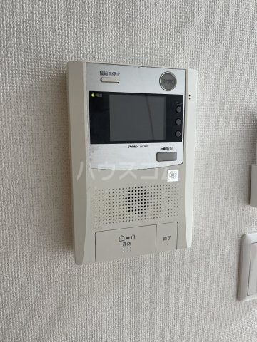 12/24 その他画像