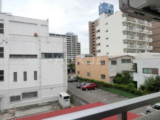 15/30 その他画像