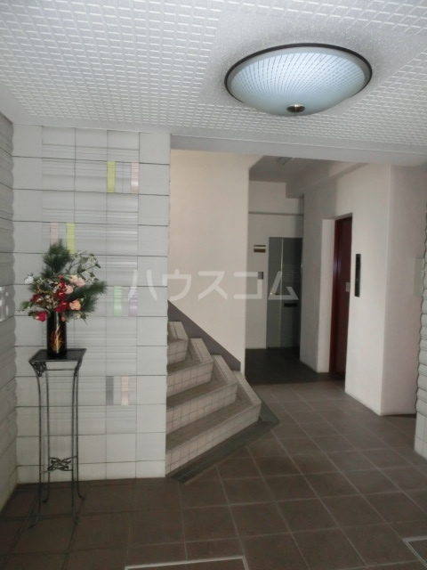 16/30 その他画像