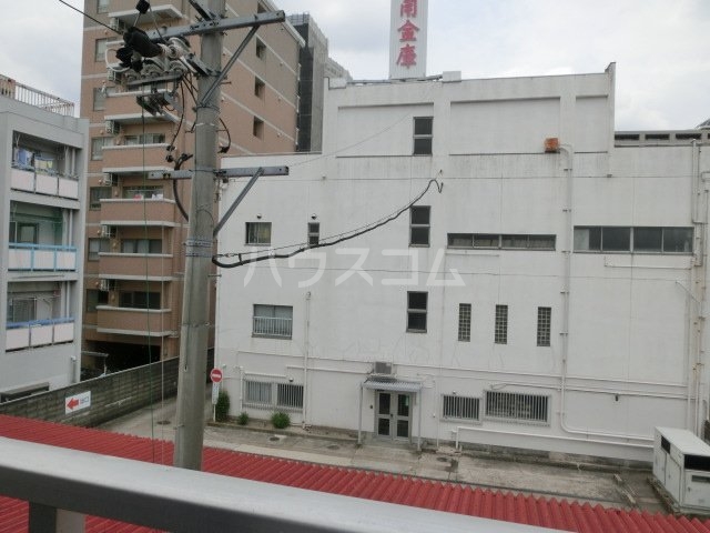 17/30 その他画像