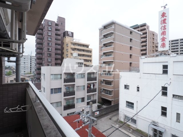 17/30 その他画像