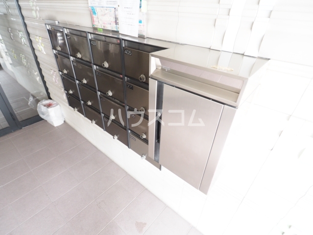 20/30 その他画像