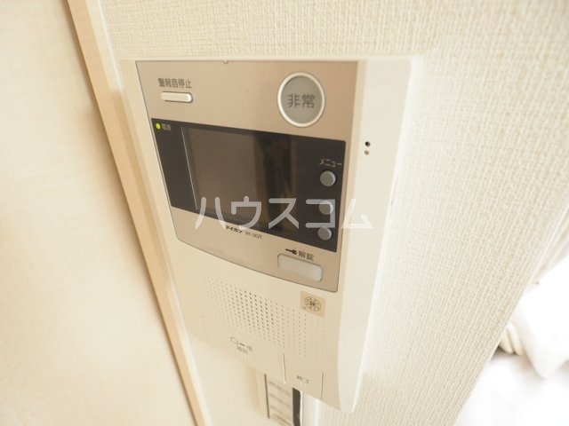 23/30 その他画像