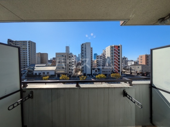 13/28 その他画像