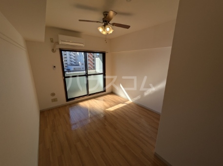 3/28 リビング/ダイニング