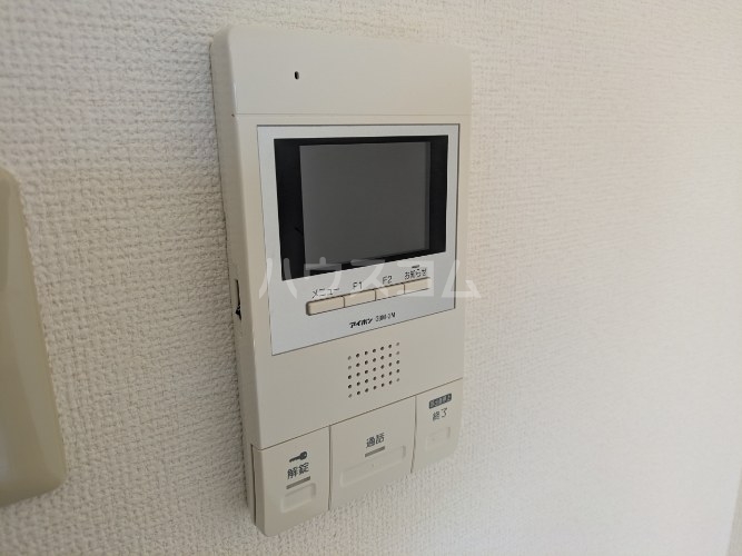 14/28 その他画像