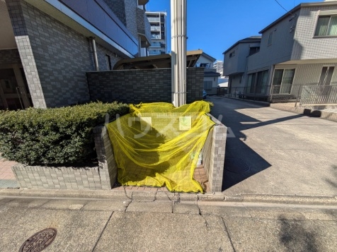 15/28 その他画像