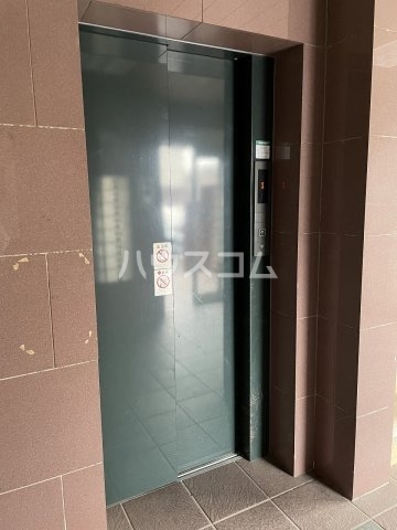 16/26 その他画像