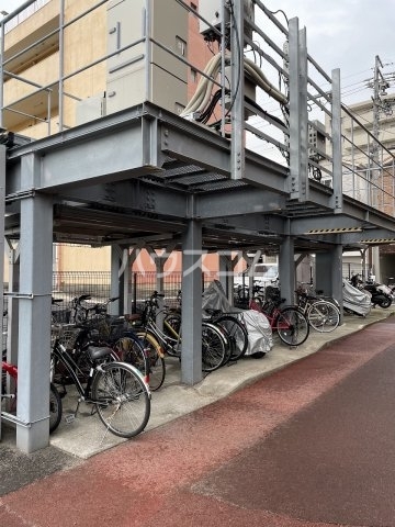 17/26 その他画像