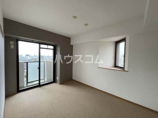 4/26 リビング/ダイニング