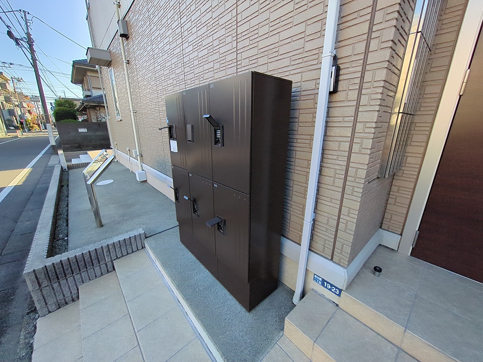 26/30 その他画像