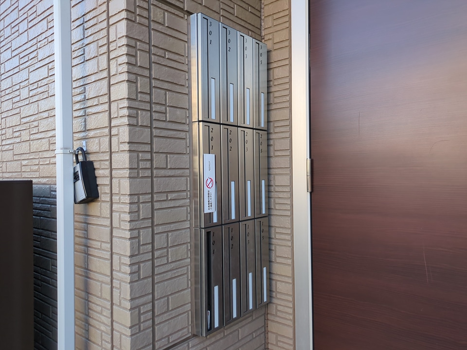 29/30 その他画像