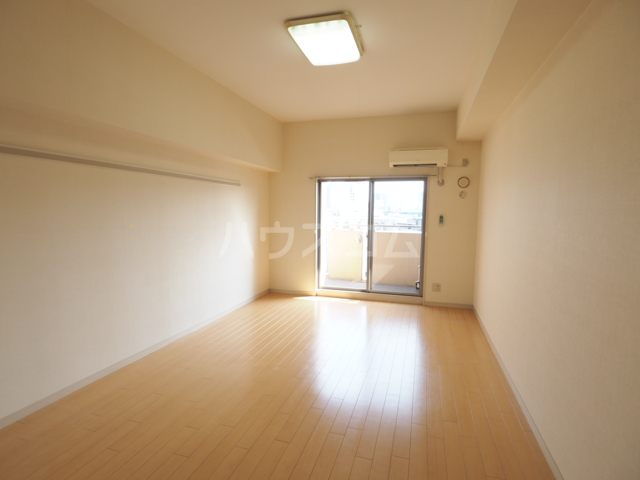 17/29 その他画像