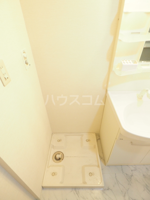 18/29 その他画像