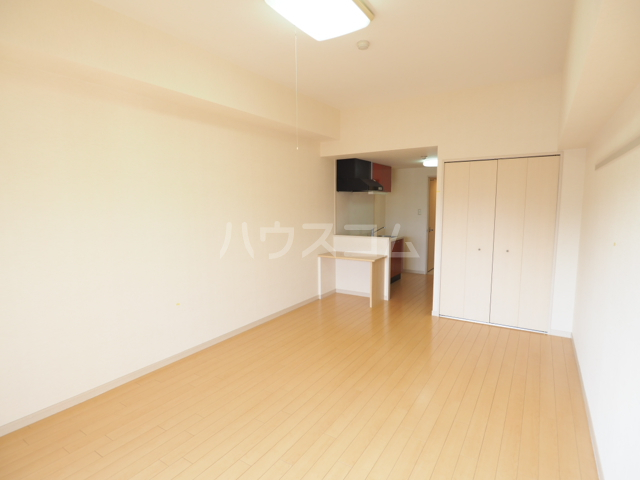 4/29 リビング/ダイニング