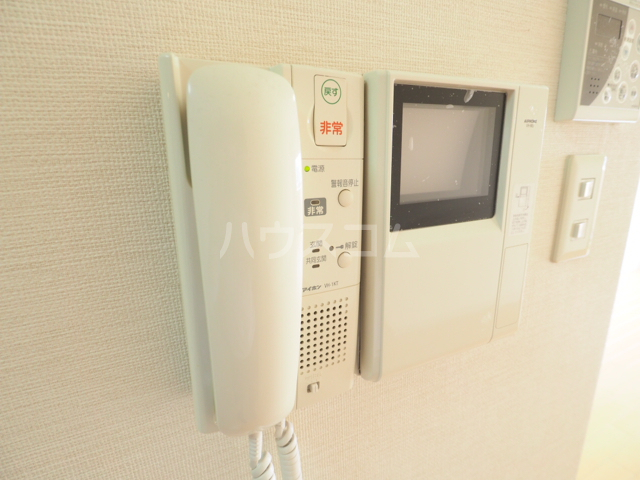 14/29 その他画像