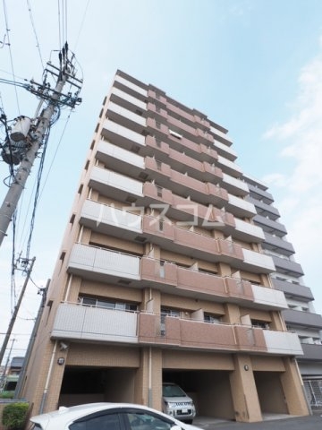 1/21 外観