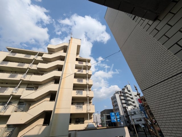 13/28 その他画像