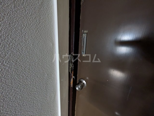 14/28 その他画像