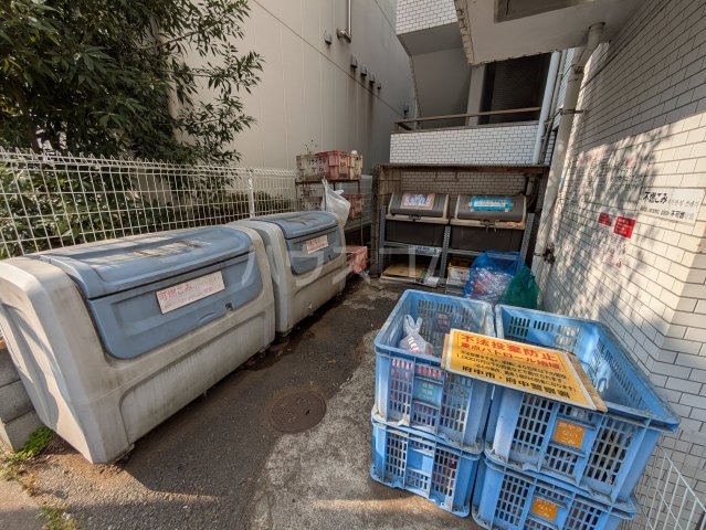 15/28 その他画像