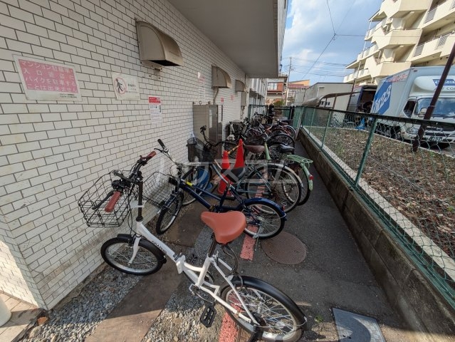 16/28 その他画像