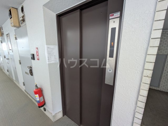 17/28 その他画像