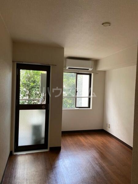 3/14 リビング/ダイニング