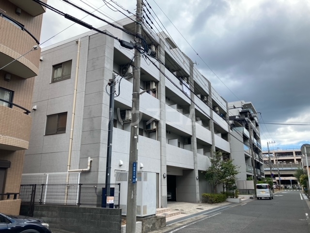 1/25 外観