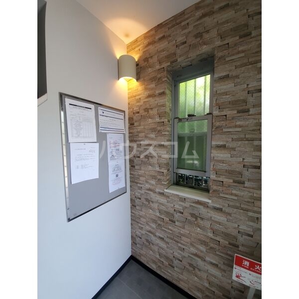 14/22 その他画像