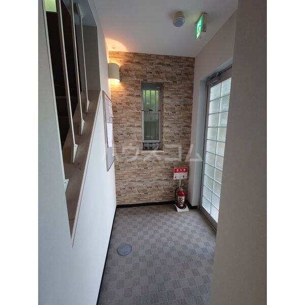 15/22 その他画像