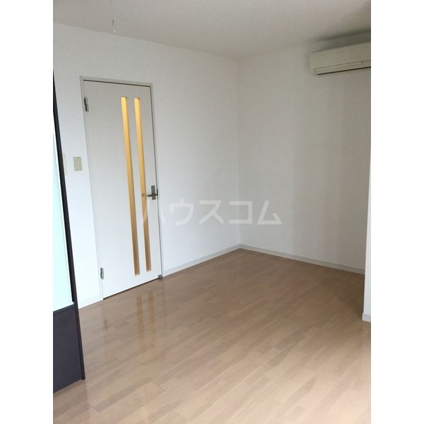 5/22 リビング/ダイニング