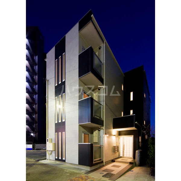 16/22 その他画像