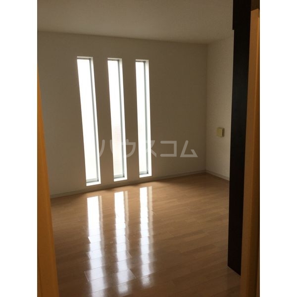 3/22 リビング/ダイニング