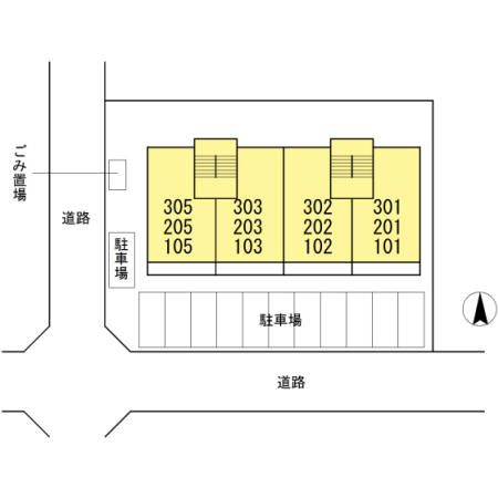 16/25 その他画像