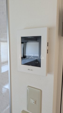 15/30 その他画像