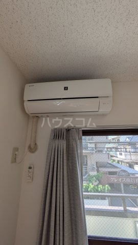 12/30 設備