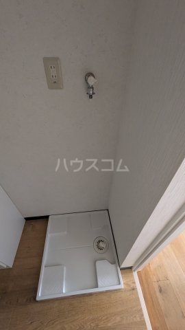16/30 その他画像