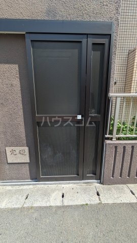 19/30 その他画像