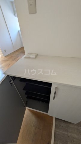 6/30 収納