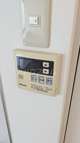 13/30 設備