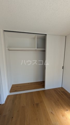 5/30 収納