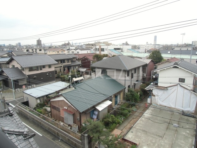 18/30 その他画像