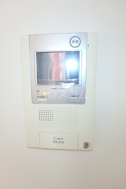 16/30 その他画像