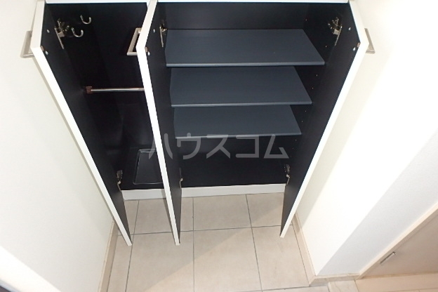 19/30 その他画像