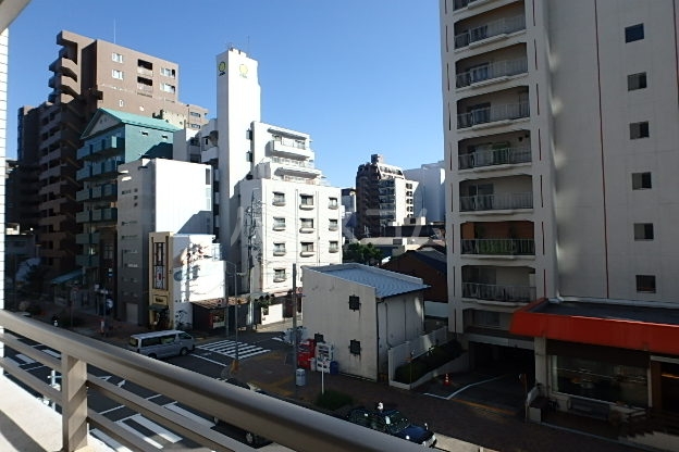 15/30 その他画像