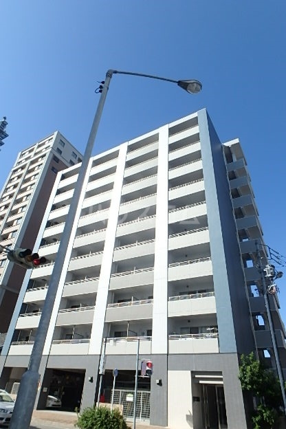 1/28 外観