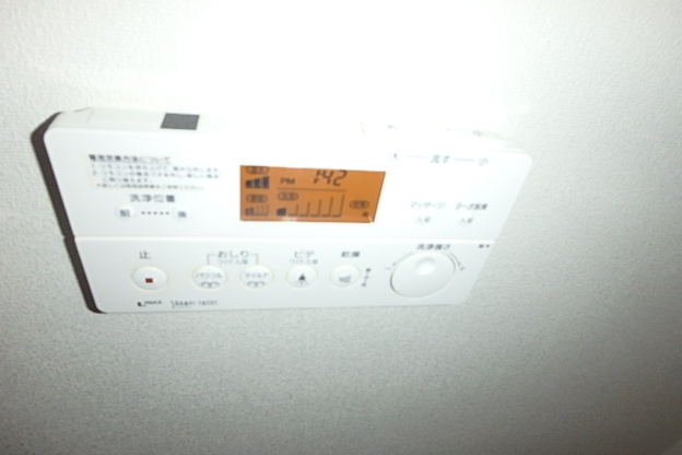 14/30 設備