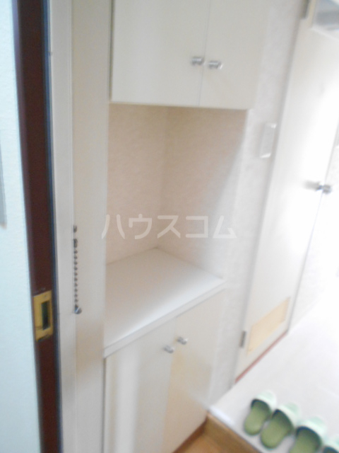 21/30 その他画像