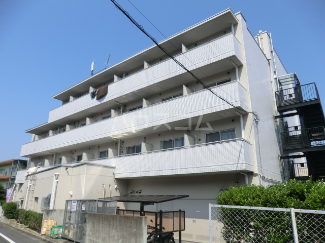 1/30 外観