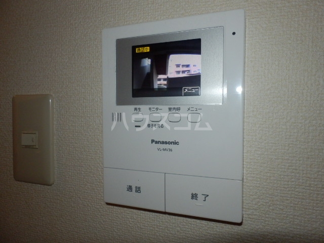 15/30 その他画像